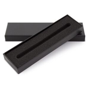 ASTUCCIO 1 PZ "LUC"