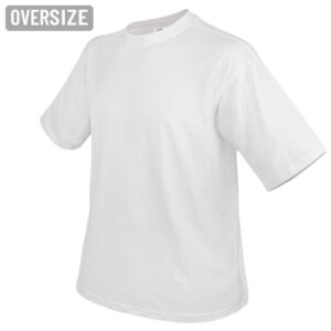 MAGLIETTA "OVERSIZE 220"