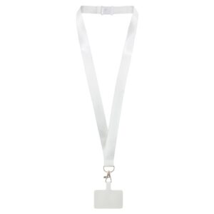 LANYARD PORTA CELLULARE "KEISY"