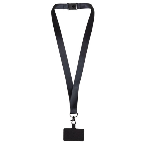 LANYARD PORTA CELLULARE "KEISY"