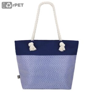 BORSA "EMERIL"