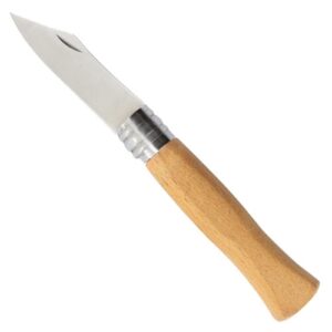 COLTELLO "FOREST"