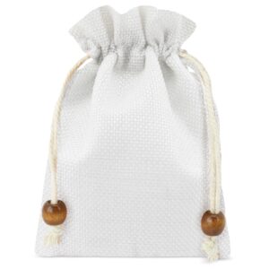 BORSA "ZENYA"