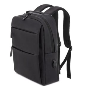 ZAINO PORTA-PC "DAVIS PU"