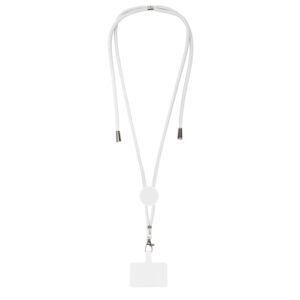 <p>LANYARD “PETERS”</p>