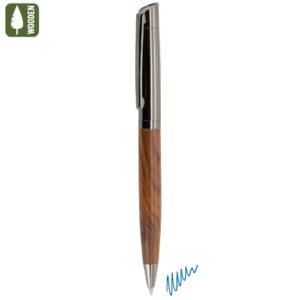 PENNA LEGNO E METALLO P. CARDIN “PANAMERA”