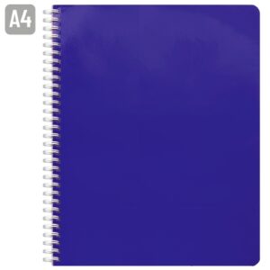 <p>QUADERNO A4 “LIVORNO”</p>