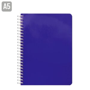 <p>QUADERNO A5 “LIVORNO”</p>
