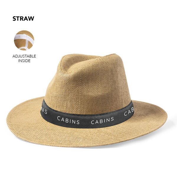Sombrero