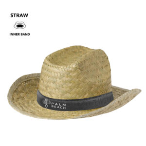 Sombrero