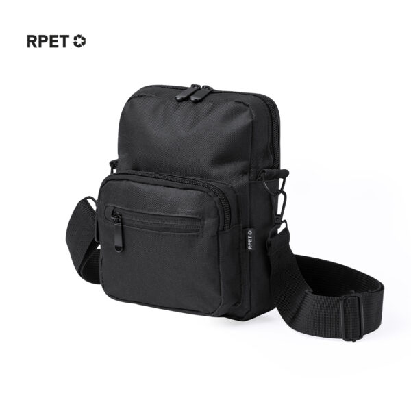 Borsa Tracolla
