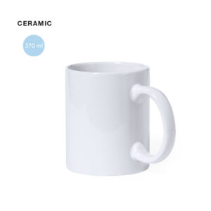 Tazza