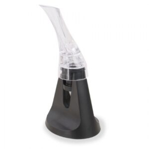 DECANTER MAGICO ADATTABILE "ZOLONIA"