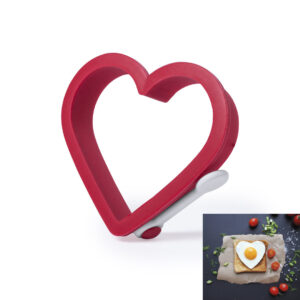 Stampo da Cucina