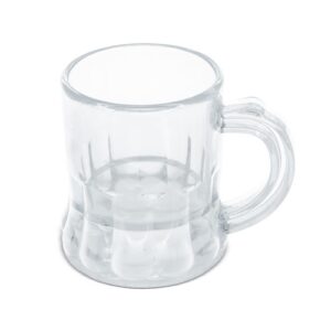 BICCHIERE SHOTTINO "SHOT"