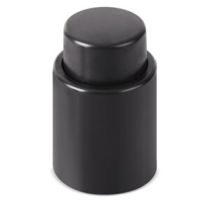 TAPPO SOTTOVUOTO AUTOMATICO "MESLIER"