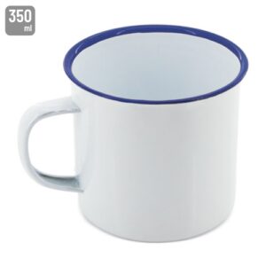TAZZA SUBLIMAZIONE "RETRO"
