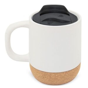 TAZZA CERAMICA SUBLIMAZIONE "SOFF"