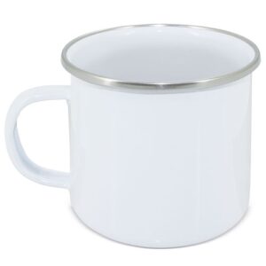 TAZZA SUBLIMAZIONE "CHARLES"