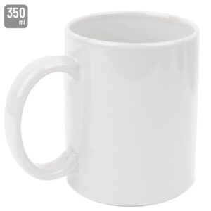 TAZZE CERAMICA "MÉRIDA"