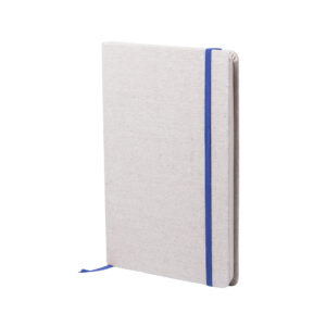 Block Notes