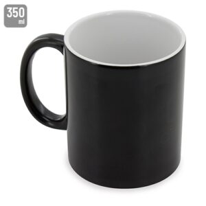 TAZZA "MAGIC"