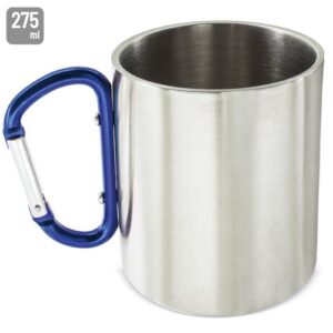 TAZZA MOSCHETTONE "VENTURE PLUS"