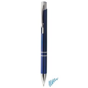 PENNA BASIC