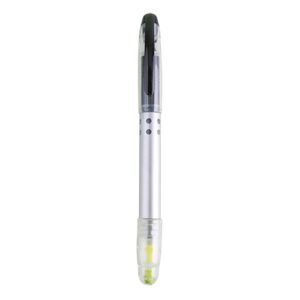 ROLLER + EVIDENZIATORE "OTTAX"