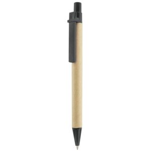 PENNA CARTONE RICICLATO