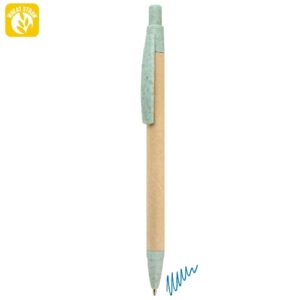 PENNA "ECOBIO"