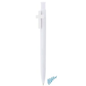 PENNA CORPUS