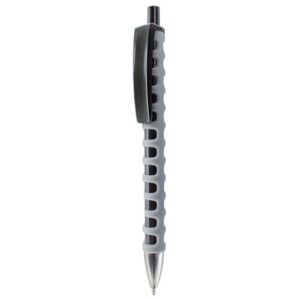 PENNA "MALLA"