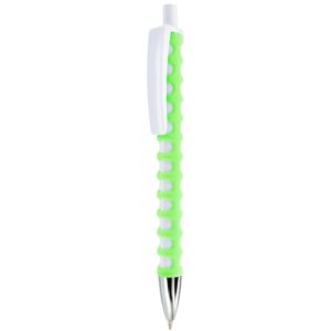 PENNA "MALLA"