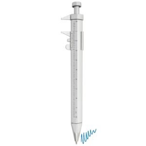 PENNA SCALIMETRO