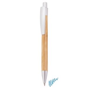 PENNA BAMBÙ NOLO