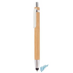 PENNA BAMBU CON TOUCH TICO