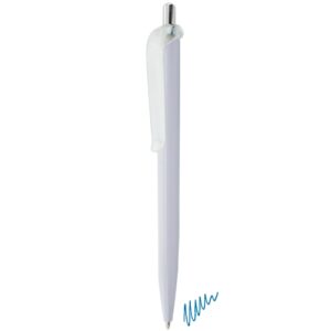 PENNA "LAURA"