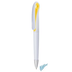PENNA "CISNE"