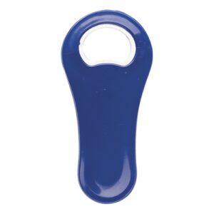 APRIBOTTIGLIE MAGNETIZZATO "REFRESH"