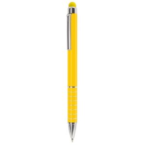 PENNA "ENERGY LIGHT"
