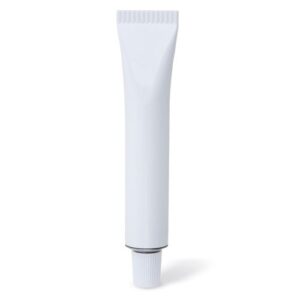 PENNA CREAM
