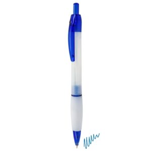PENNA "HIELO"