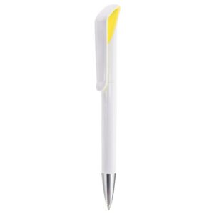 PENNA AF