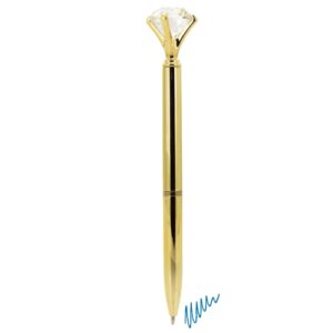 PENNA DIAMOND