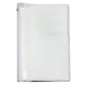 ASTUCCIO PASSAPORTO