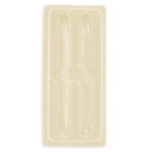 ASTUCCIO PENNE (VUOTO) 2 UNITÁ