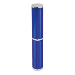 ASTUCCIO PENNA