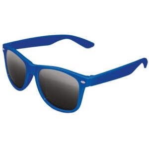 <p>OCCHIALI DA SOLE PREMIUM “DURANGO”</p>