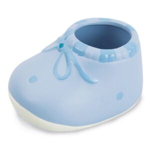 SCARPINA NEONATO CERAMICA "BOLICHE"